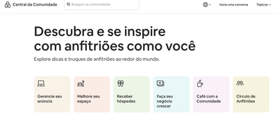 Screenshot 2022-12-29 at 15.58.44.png Screenshot 2022-12-29 at 15.58.44.png
