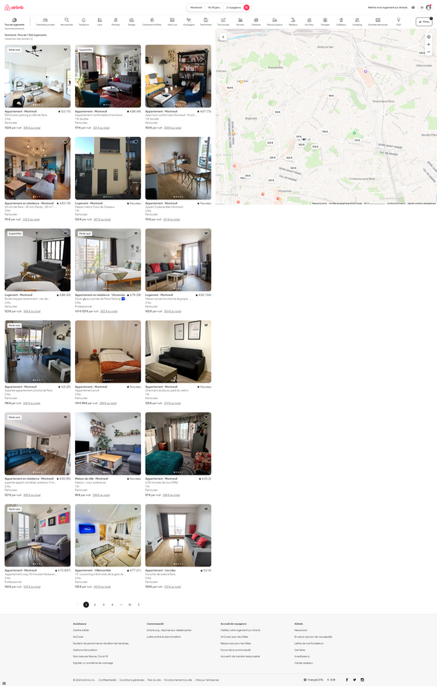 Airbnb-Montreuil-⋅-Locations-de-vacances-et-logements-Île-de-France-Airbnbavec filtre budget 90 à 140 E 1è (Copier).png