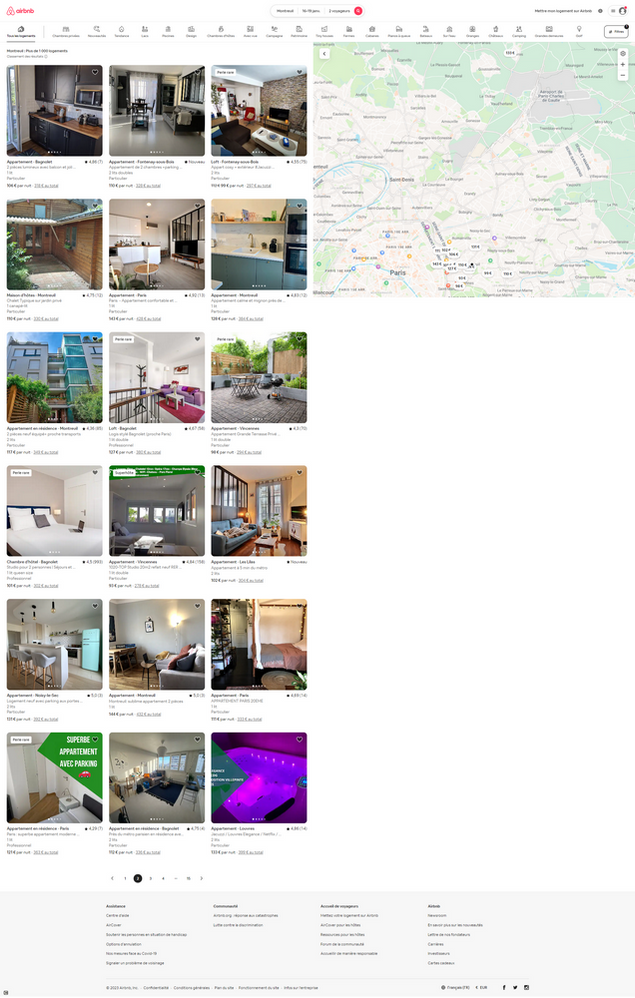Airbnb-Montreuil-⋅-Locations-de-vacances-et-logements-Île-de-France-Airbnbavec filtre budget 90 à 140 E  2è (Copier).png