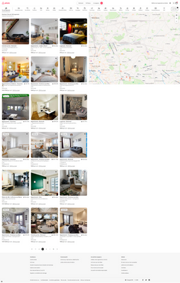 Airbnb-Montreuil-⋅-Locations-de-vacances-et-logements-Île-de-France-Airbnbavec filtre budget 90 à 140 E  3è (Copier).png