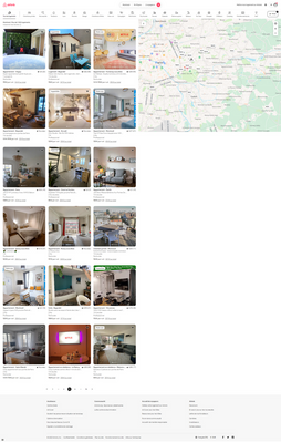 Airbnb-Montreuil-⋅-Locations-de-vacances-et-logements-Île-de-France-Airbnbavec filtre budget 90 à 140 E  5è (Copier).png