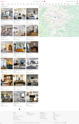 Airbnb-Montreuil-⋅-Locations-de-vacances-et-logements-Île-de-France-Airbnb filtre budget 90 à 140 E 6è (Copier).png