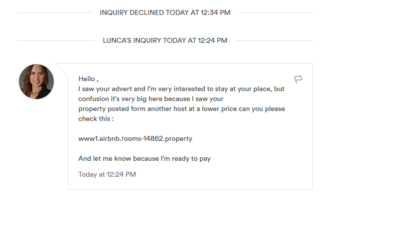 airbnb spam.png