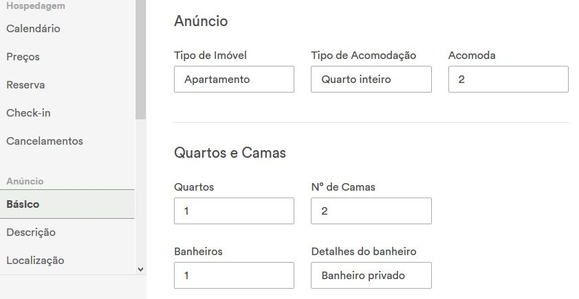 Básico Airbnb.jpg