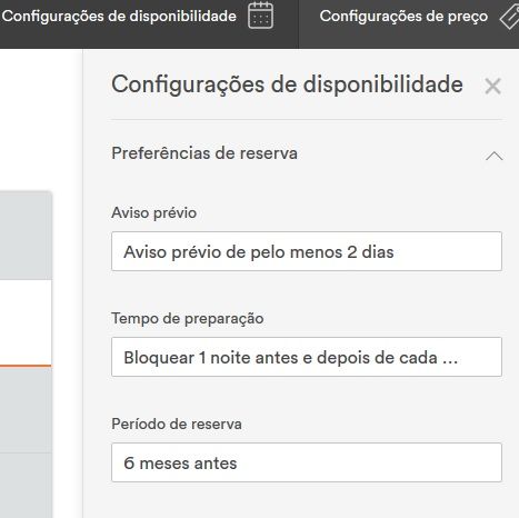 calendário airbnb.jpg