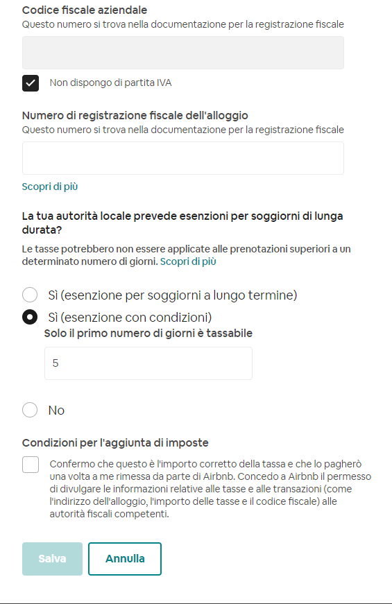 Airbnb IDS 2.png