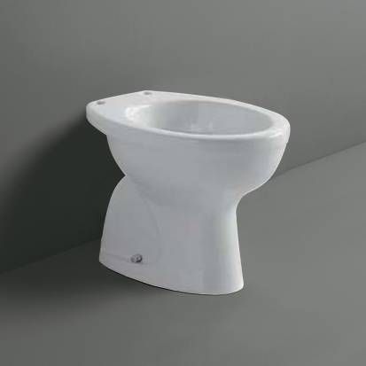 vaso-con-scarico-centrale-beta-in-ceramica-bianco-lucido-s02.jpg