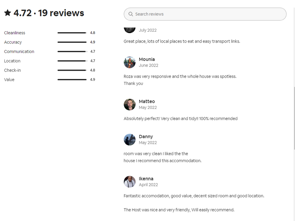Roza's listing reviews.png