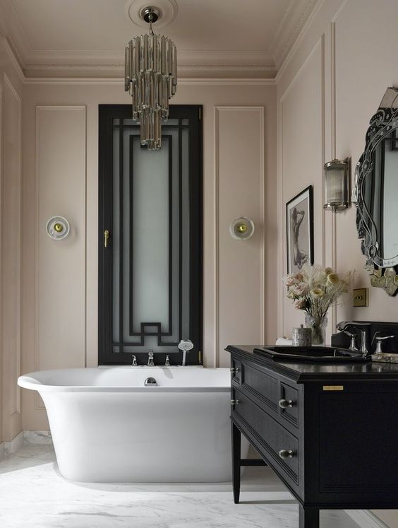 Solved The Best Paint Colors for Airbnb Airbnb Community