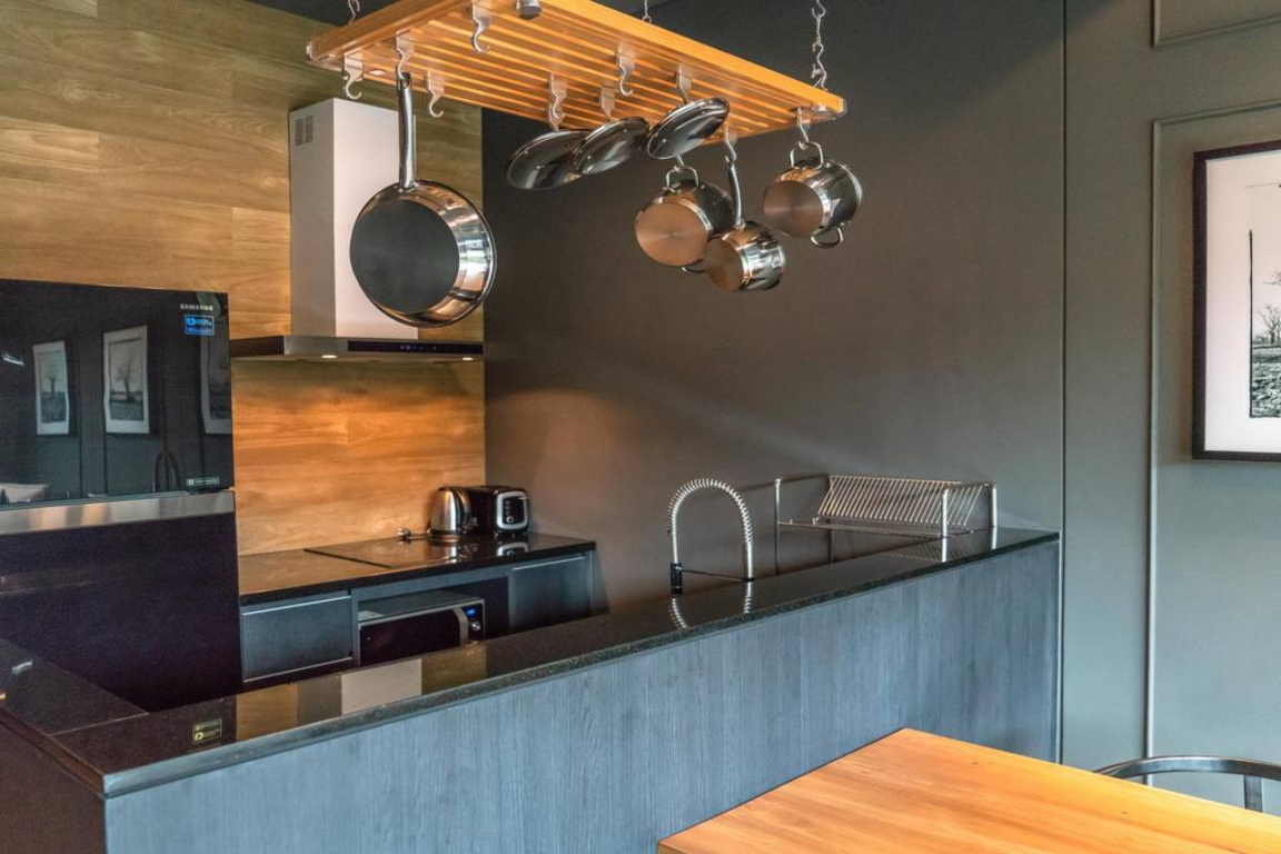 Solved The Best Paint Colors for Airbnb Airbnb Community