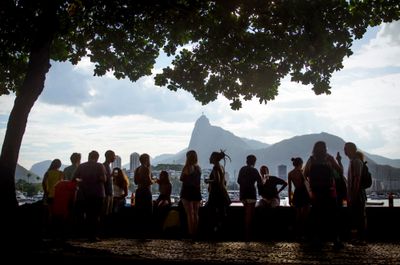 1_-_CH_-_stock-photo-rio-de-janeiro-urca-by-gustavoterofotografo-144022669_HR1.jpg