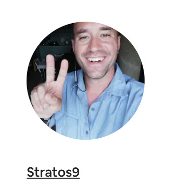 Community Spotlight Stratos9 2.png