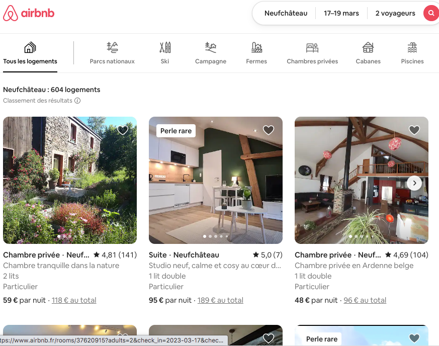 aibnb.png