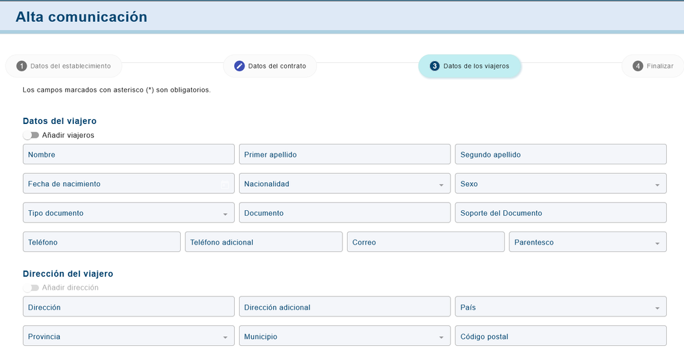 Screenshot 2023-02-14 at 19-20-41 Hospedajes Sede - Ministerio del Interior.png