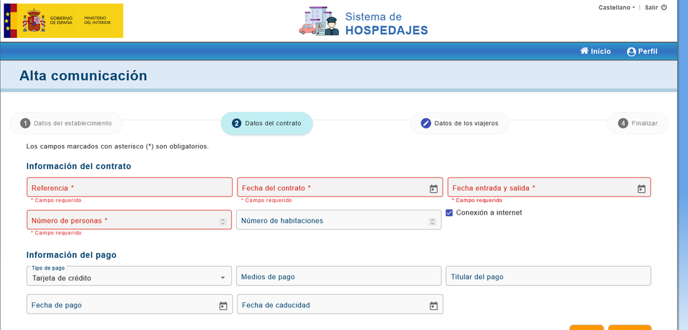 Screenshot 2023-02-14 at 19-42-49 Hospedajes Sede - Ministerio del Interior.png