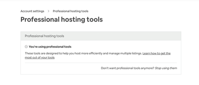 Sean1355_0-1676578662015.png Sean1355_0-1676578662015.png