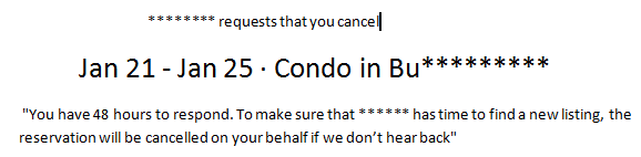 Cancellation notice.png Cancellation notice.png