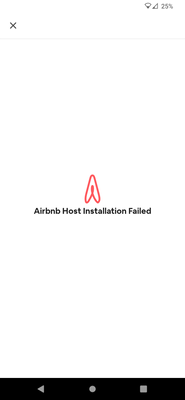 Screenshot_20230221-165230_Airbnb.png