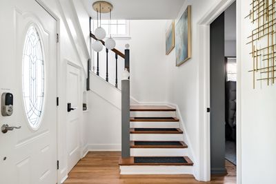 Renovieren oder Nachbessern 240220223001.jpg