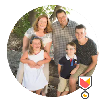 Screenshot 2023-02-27 at 16.05.37.png