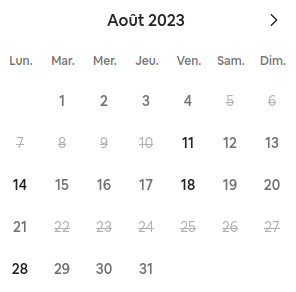 Capture d’écran du 2023-03-10 00-21-30.png