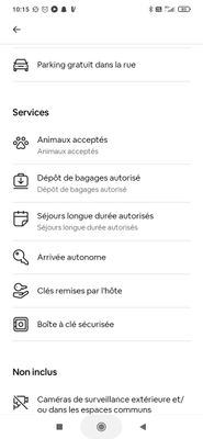 Screenshot_2023-03-12-10-15-25-744_com.airbnb.android.jpg