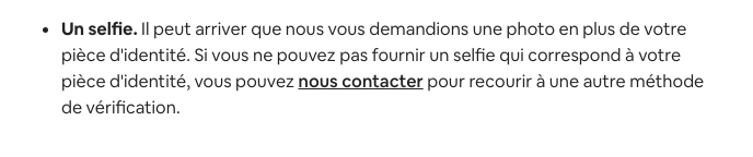 Capture d’écran 2023-03-15 à 11.41.35.png