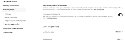 Juan306_0-1679056433371.png
