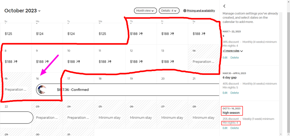Edit-calendar-for-Airbnb.png
