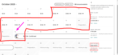 Edit-calendar-for-Airbnb.png