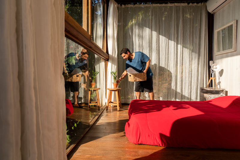 JUEGO- ¿Qué tipo de anfitrión eres_ - Airbnb Centro de la Comunidad.png JUEGO- ¿Qué tipo de anfitrión eres_ - Airbnb Centro de la Comunidad.png
