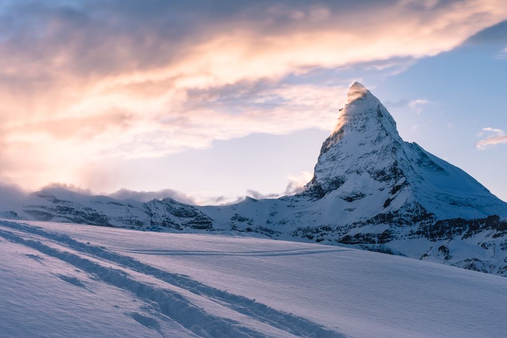 Zermatt.jpg