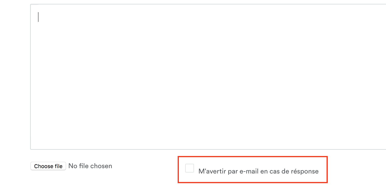 Screen Shot 2017-01-19 at 15.43.32.png