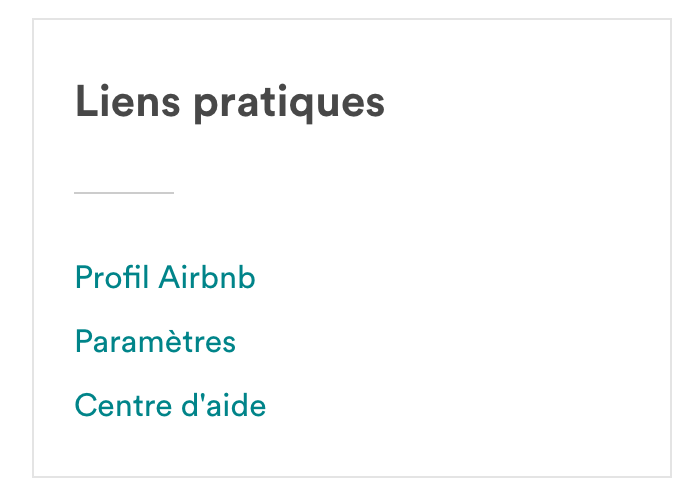 Screen Shot 2017-01-19 at 16.03.16.png