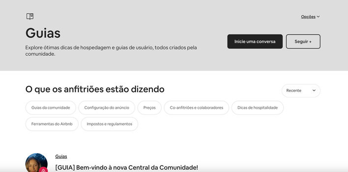 Screenshot 2023-03-22 at 15.05.19.png Screenshot 2023-03-22 at 15.05.19.png