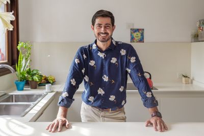 Prijsstrategie verbeteren.jpeg