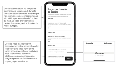 Recurso Precificação Mensal - Airbnb Central da Comunidade .png