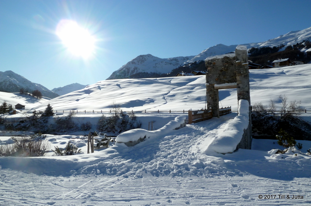 Livigno 25.12.2011 13-59-09.JPG