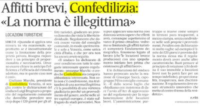 confedilizia.jpg