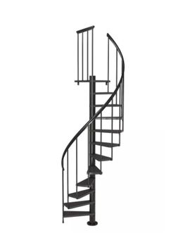 spiral-staircase-dolle-calgary-anthracite-m00_2x_2.jpg