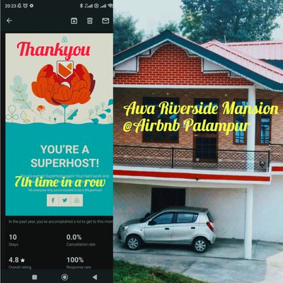 InShot_20230405_203632657.jpg InShot_20230405_203632657.jpg