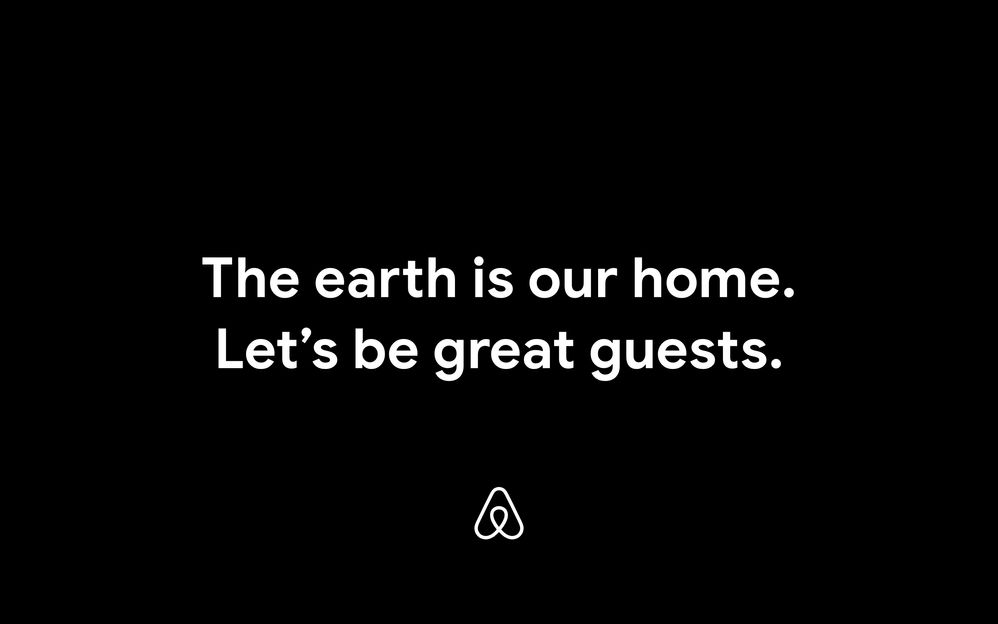 The Earth is our Home.jpeg
