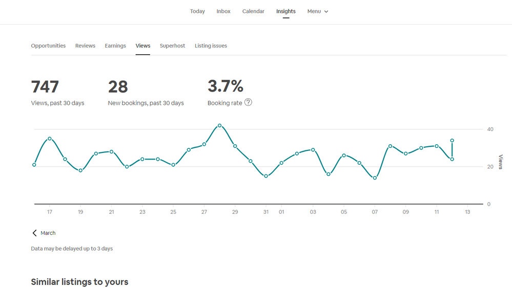 current views and bookings.png