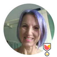 Donatella26.png Donatella26.png