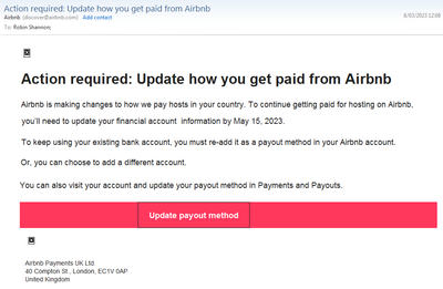 Action required, account update Airbnb.png