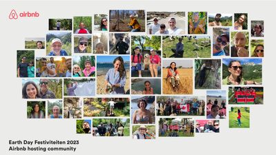 Airbnb Earth Day Groene Community Collage.jpg