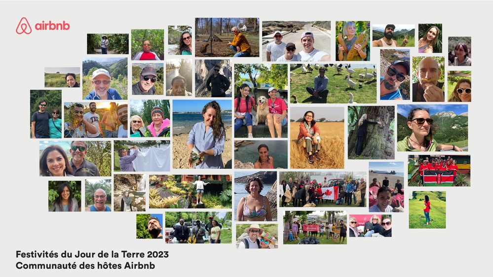 Airbnb Jour de la Terre Collage Vert de la Communauté.jpg