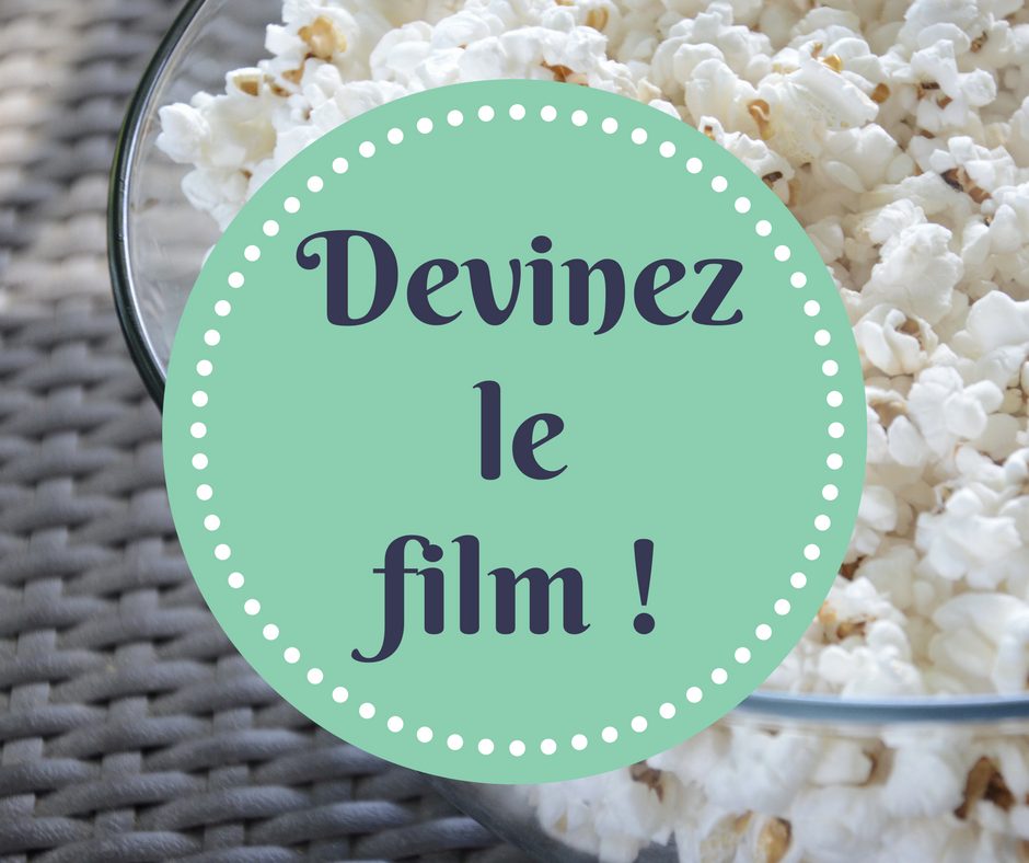 Devinez le film !.png