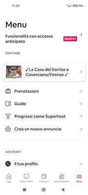 Screenshot_2023-05-04-11-33-31-747_com.airbnb.android.jpg
