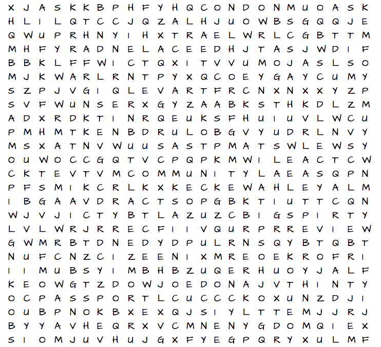 Word Search 1.png